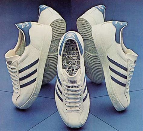 adidas schuhe 1976|adidas basketball history.